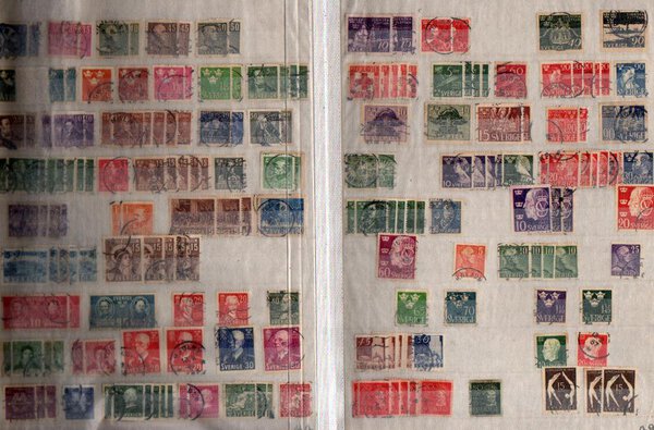 Immagine aggiuntiva 1