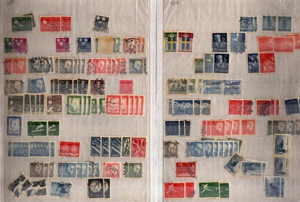 Immagine aggiuntiva 2