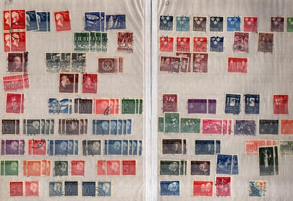 Immagine aggiuntiva 3