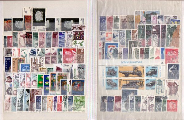 Immagine aggiuntiva 2