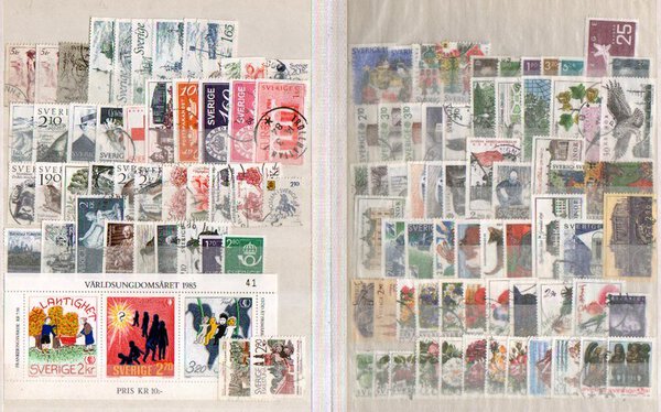 Immagine aggiuntiva 3