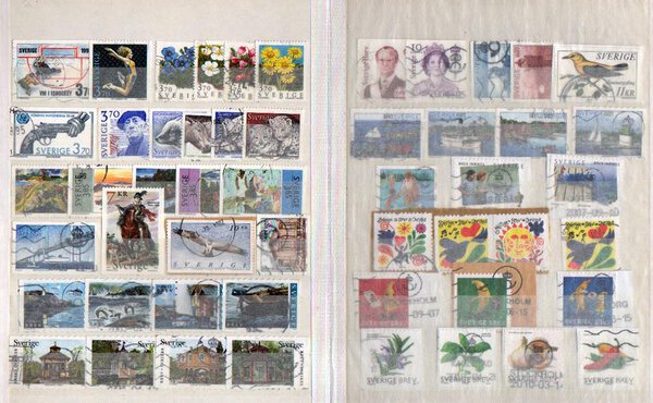 Immagine aggiuntiva 4