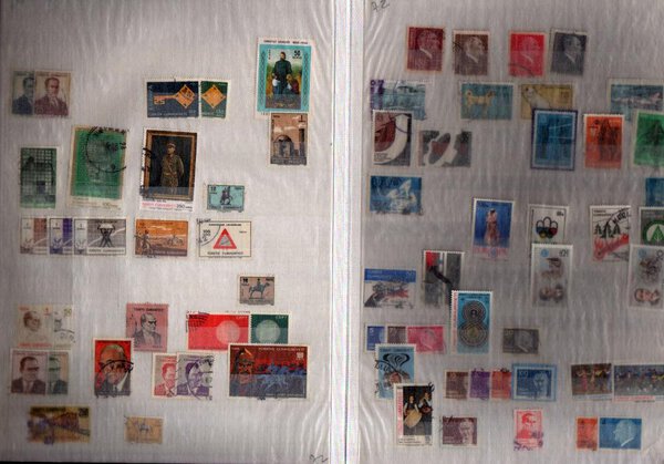 Immagine aggiuntiva 2