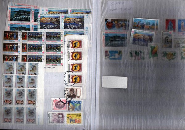 Immagine aggiuntiva 4