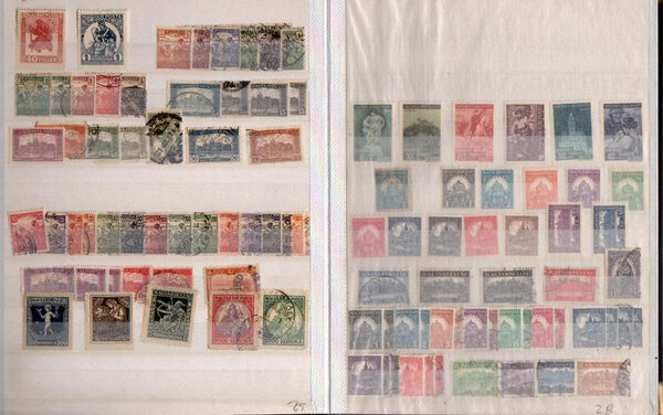 Immagine aggiuntiva 1