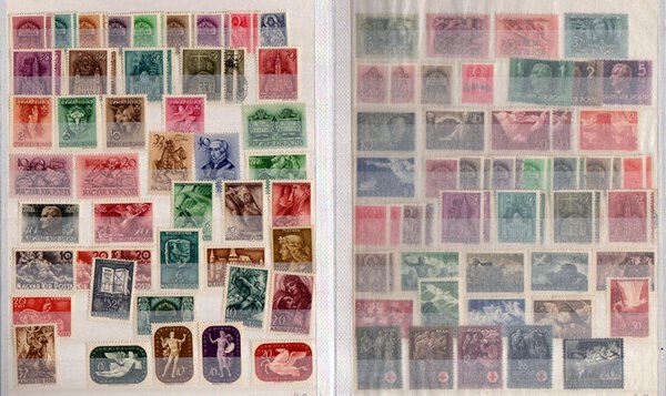 Immagine aggiuntiva 2