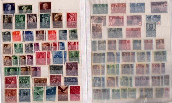 Immagine aggiuntiva 3