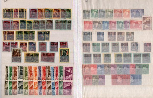 Immagine aggiuntiva 4