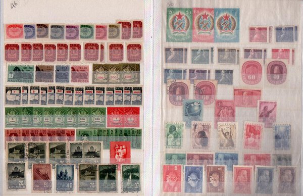 Immagine aggiuntiva 5