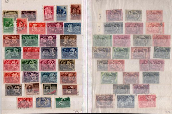 Immagine aggiuntiva 6