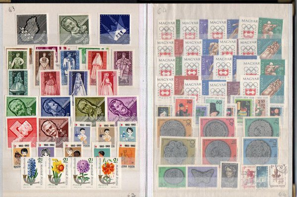 Immagine aggiuntiva 2