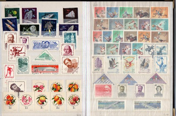 Immagine aggiuntiva 3