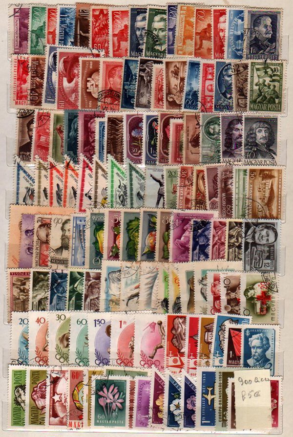 Immagine aggiuntiva 7