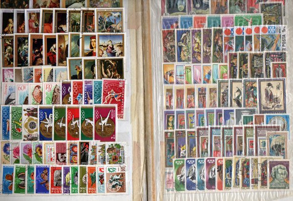 Immagine aggiuntiva 9