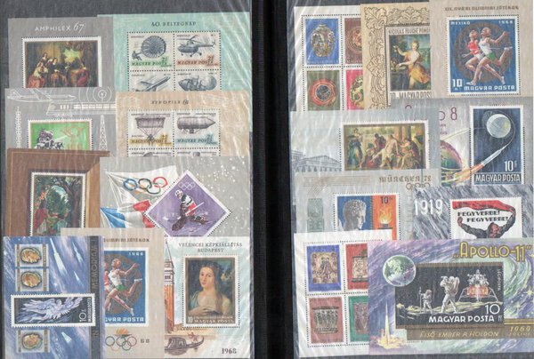 Immagine aggiuntiva 2