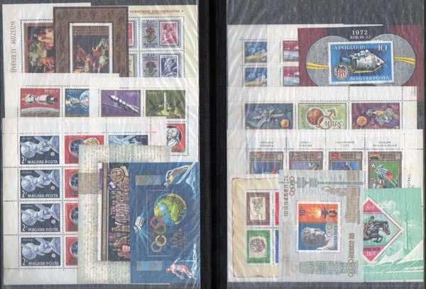 Immagine aggiuntiva 3