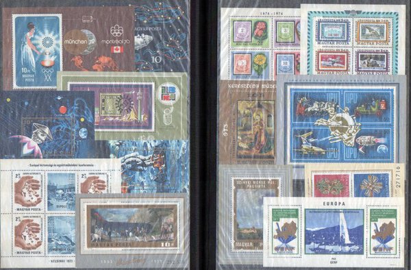 Immagine aggiuntiva 4