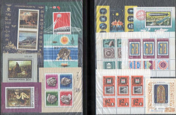 Immagine aggiuntiva 5