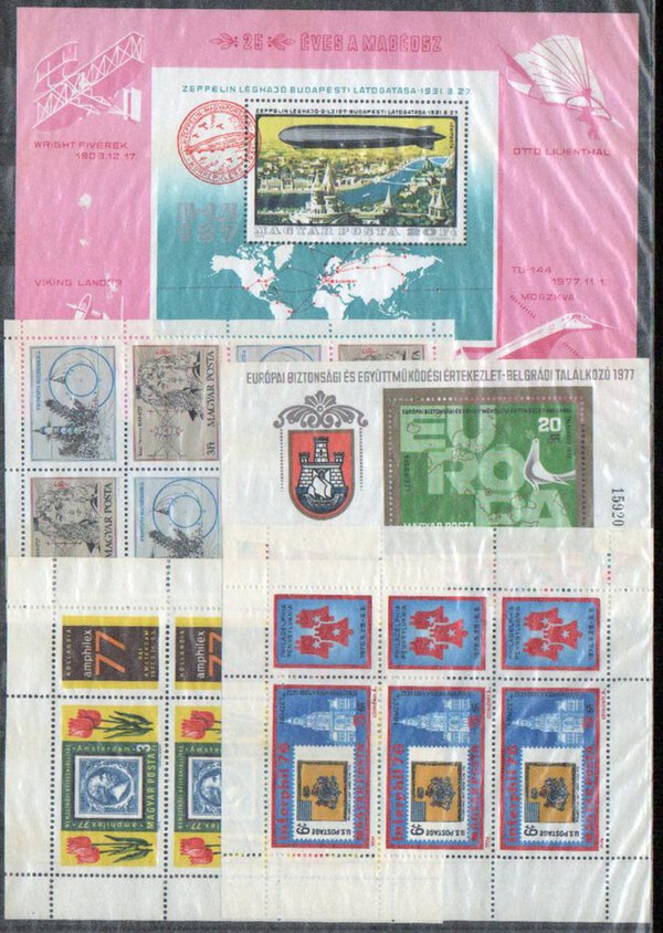 Immagine aggiuntiva 6