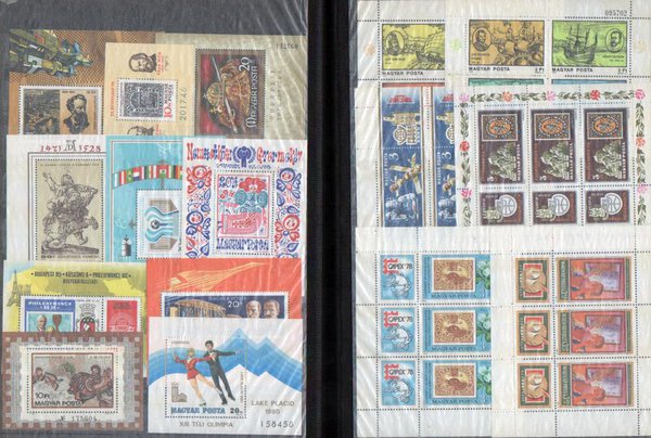 Immagine aggiuntiva 7