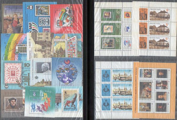 Immagine aggiuntiva 9