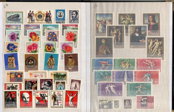 Immagine aggiuntiva 1