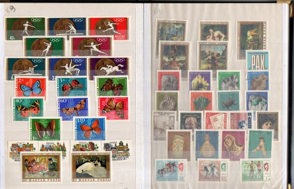 Immagine aggiuntiva 2