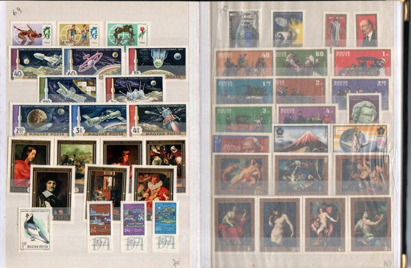 Immagine aggiuntiva 3