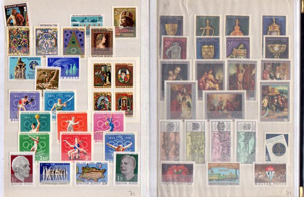 Immagine aggiuntiva 4