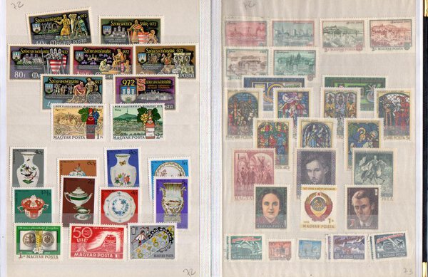 Immagine aggiuntiva 6