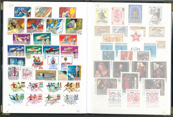 Immagine aggiuntiva 5