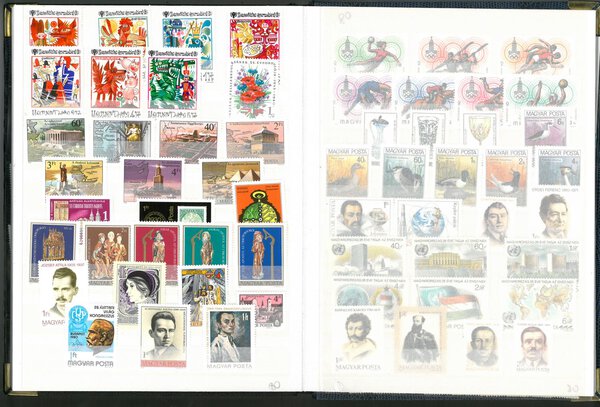 Immagine aggiuntiva 7