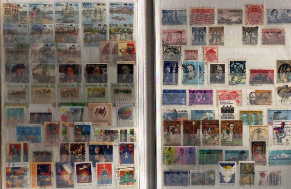 Immagine aggiuntiva 1