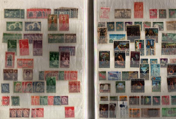 Immagine aggiuntiva 2