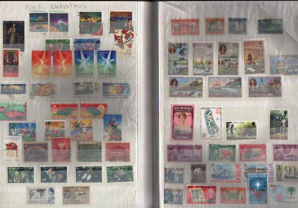 Immagine aggiuntiva 3