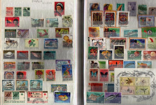 Immagine aggiuntiva 4