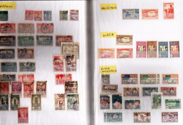 Immagine aggiuntiva 1