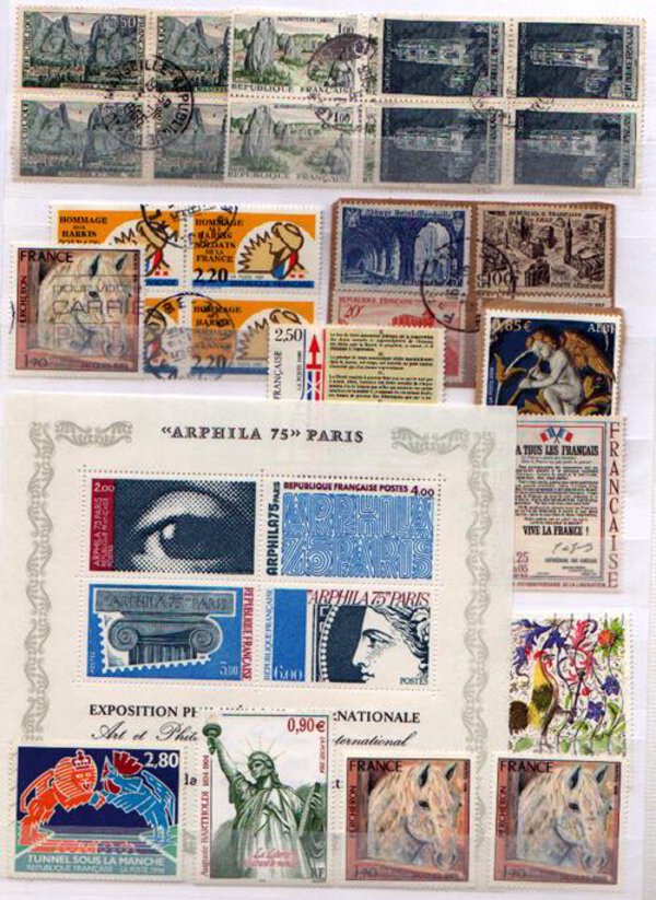 Immagine aggiuntiva 2