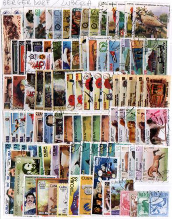 Immagine aggiuntiva 2