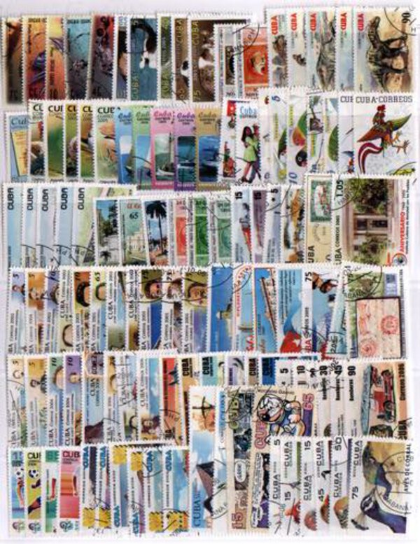 Immagine aggiuntiva 3