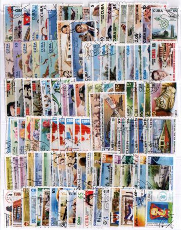 Immagine aggiuntiva 4