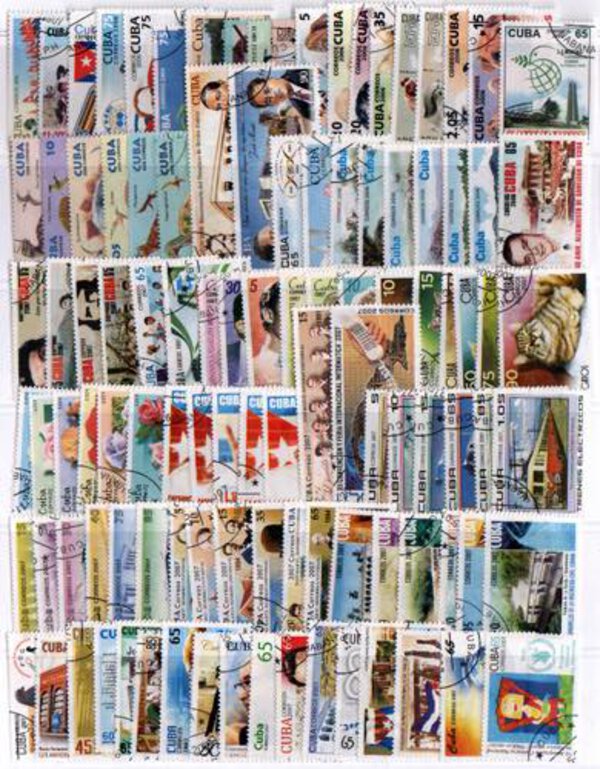 Immagine aggiuntiva 5