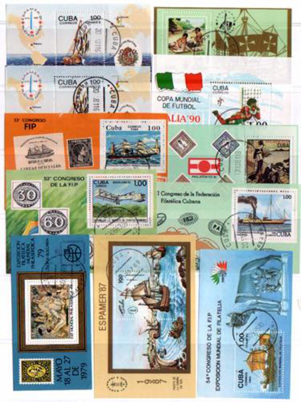 Immagine aggiuntiva 7