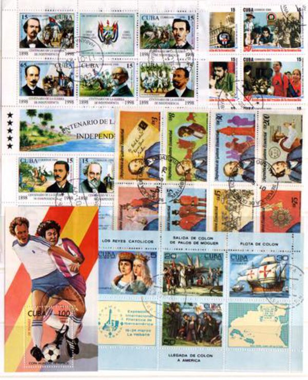 Immagine aggiuntiva 8