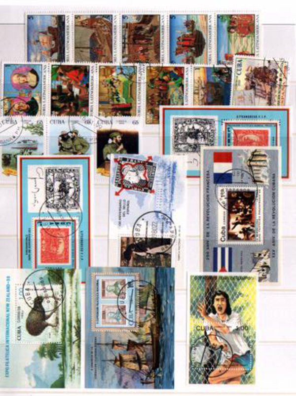 Immagine aggiuntiva 9