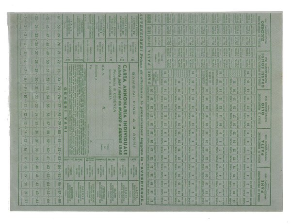 Immagine aggiuntiva 1