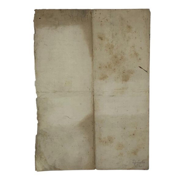 Immagine aggiuntiva 1