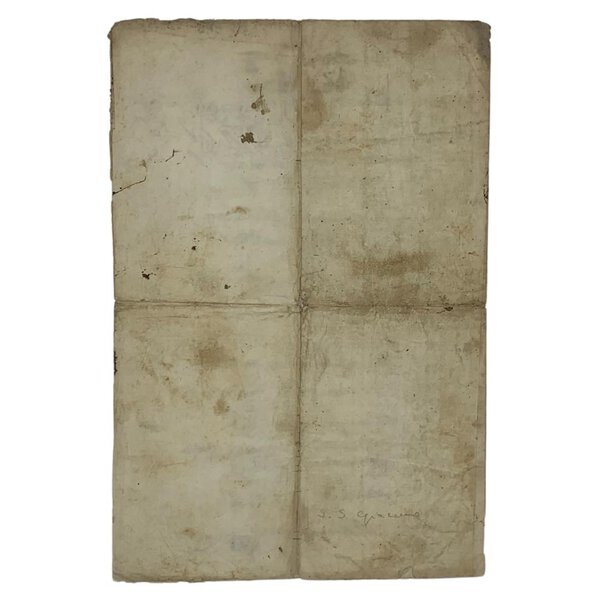 Immagine aggiuntiva 1