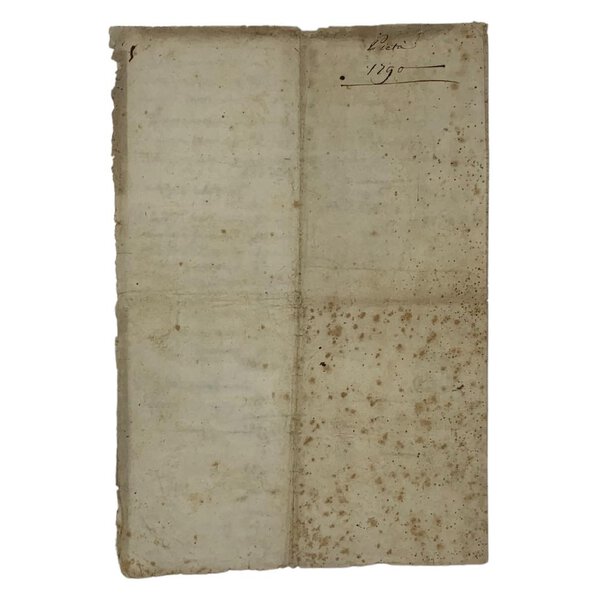 Immagine aggiuntiva 1