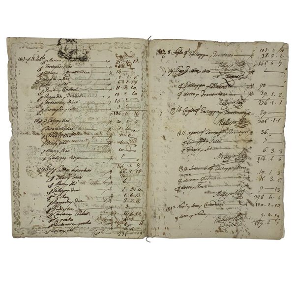 Immagine aggiuntiva 1